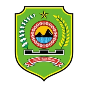 Logo Watulimo